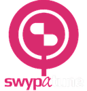 Swypatune